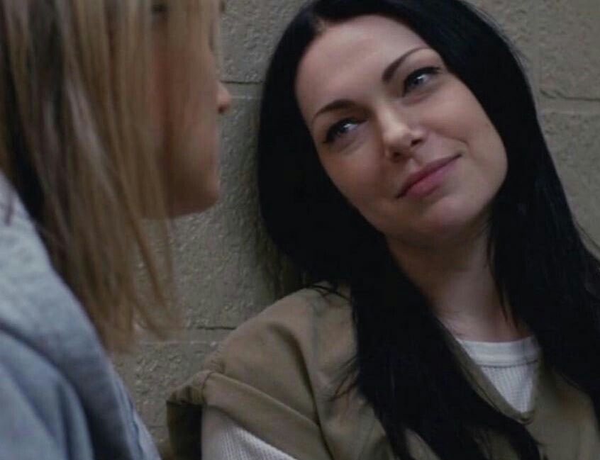 acervo vauseman tweet media