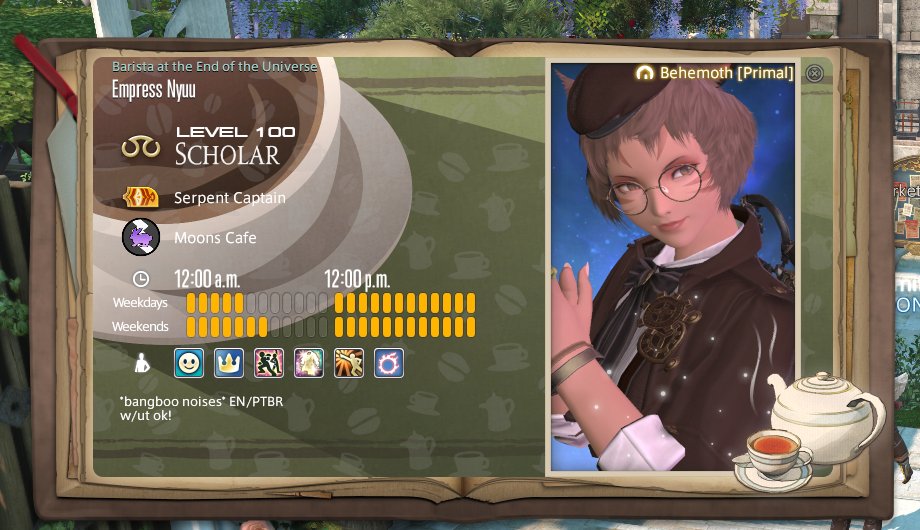 nyuu tweet media