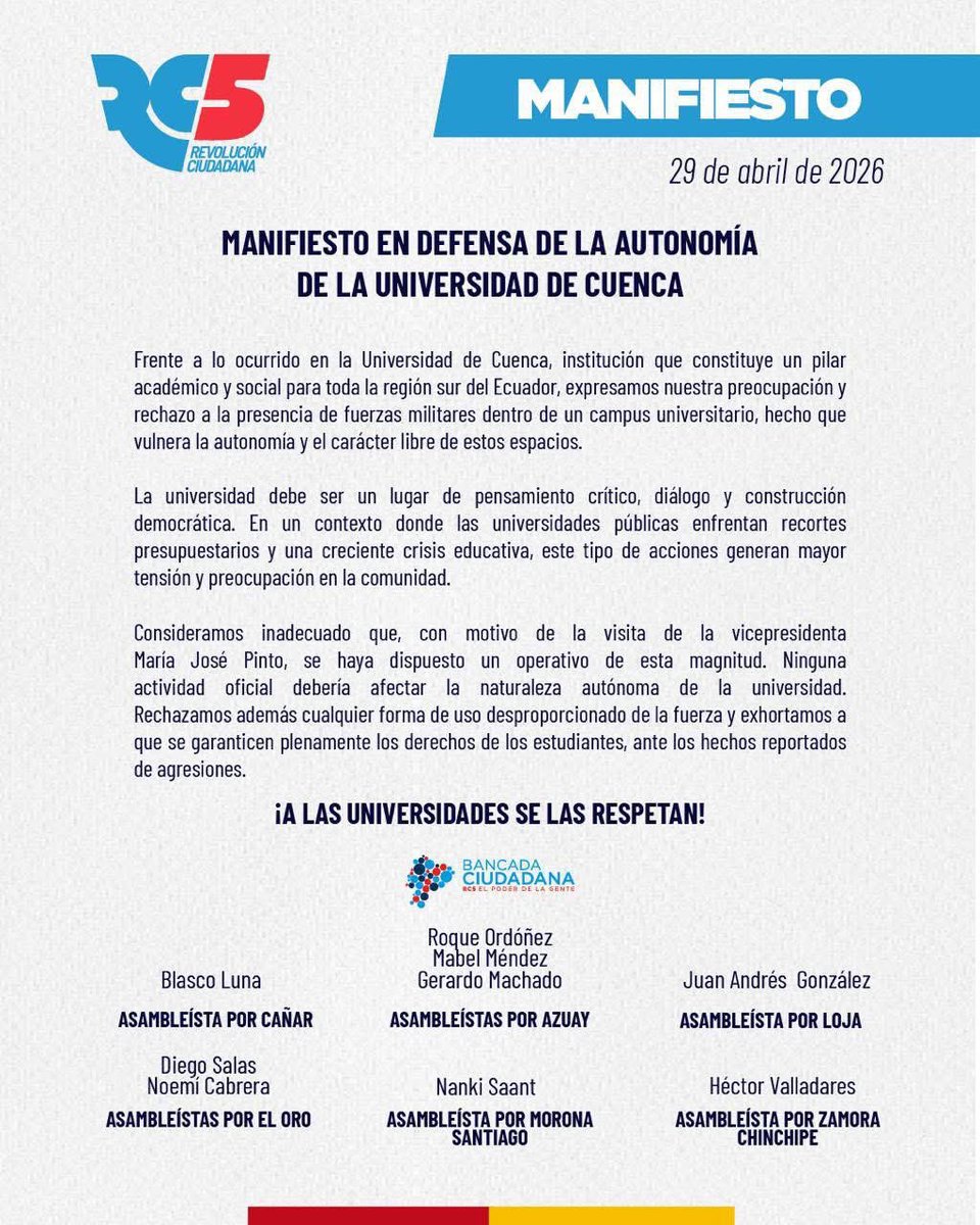 Héctor Valladarez tweet media