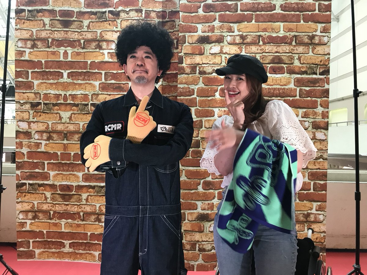 umeerin's tweet image. 【Yahooニュースにインタビュー掲載していただきました】📢
病気を患い6年間の寝たきり入院生活の支えとなったのは「#音楽とエンタメの力 」
中学生の頃から好きだったバンド「#UNICORN」が入院中に再結成✨
絶対ライブに行く！と強く願い、リハビリのモチベーションもあがり、頑張ることができた🔥