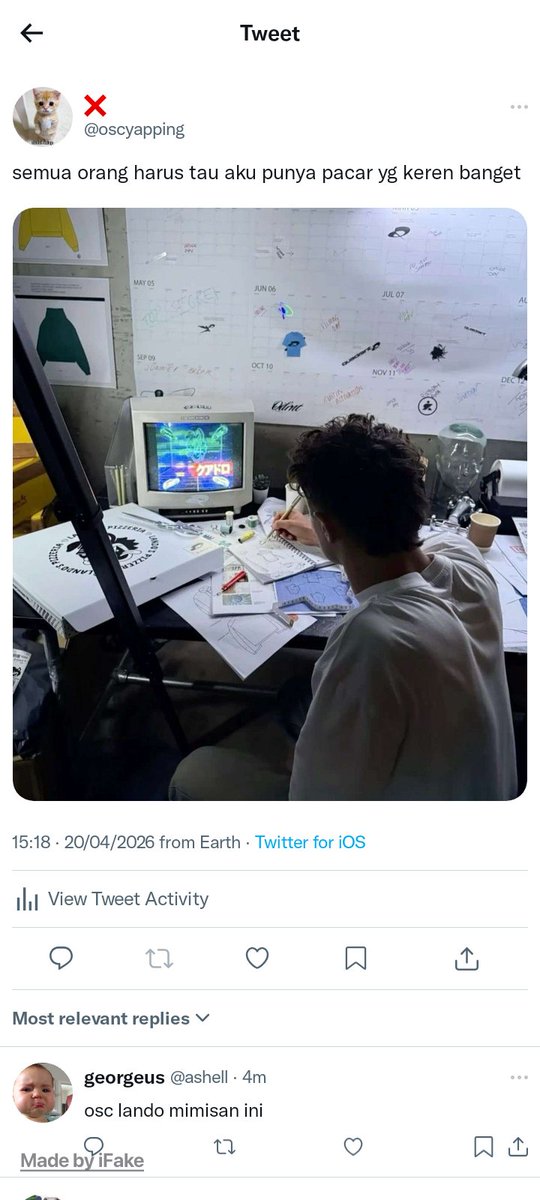 inka🐨 tweet media
