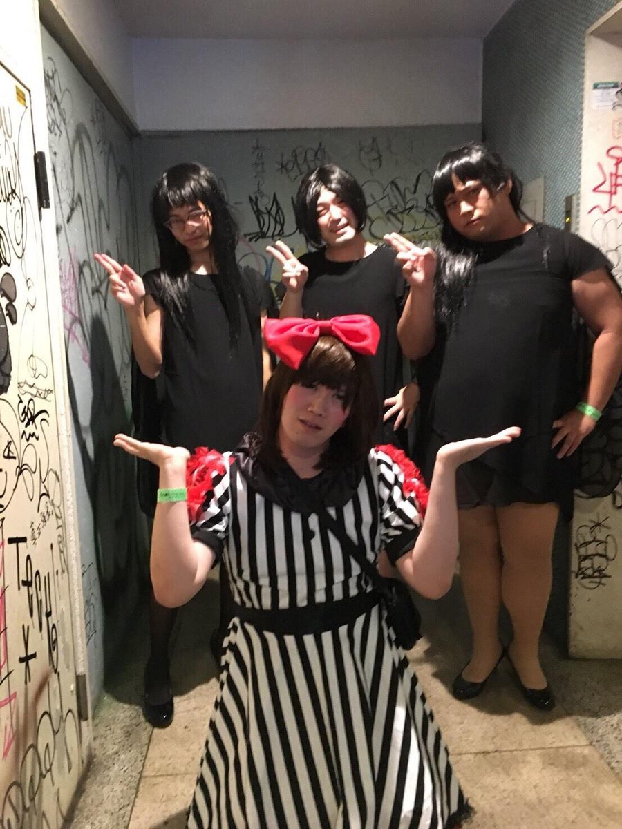 さっちゃん tweet media