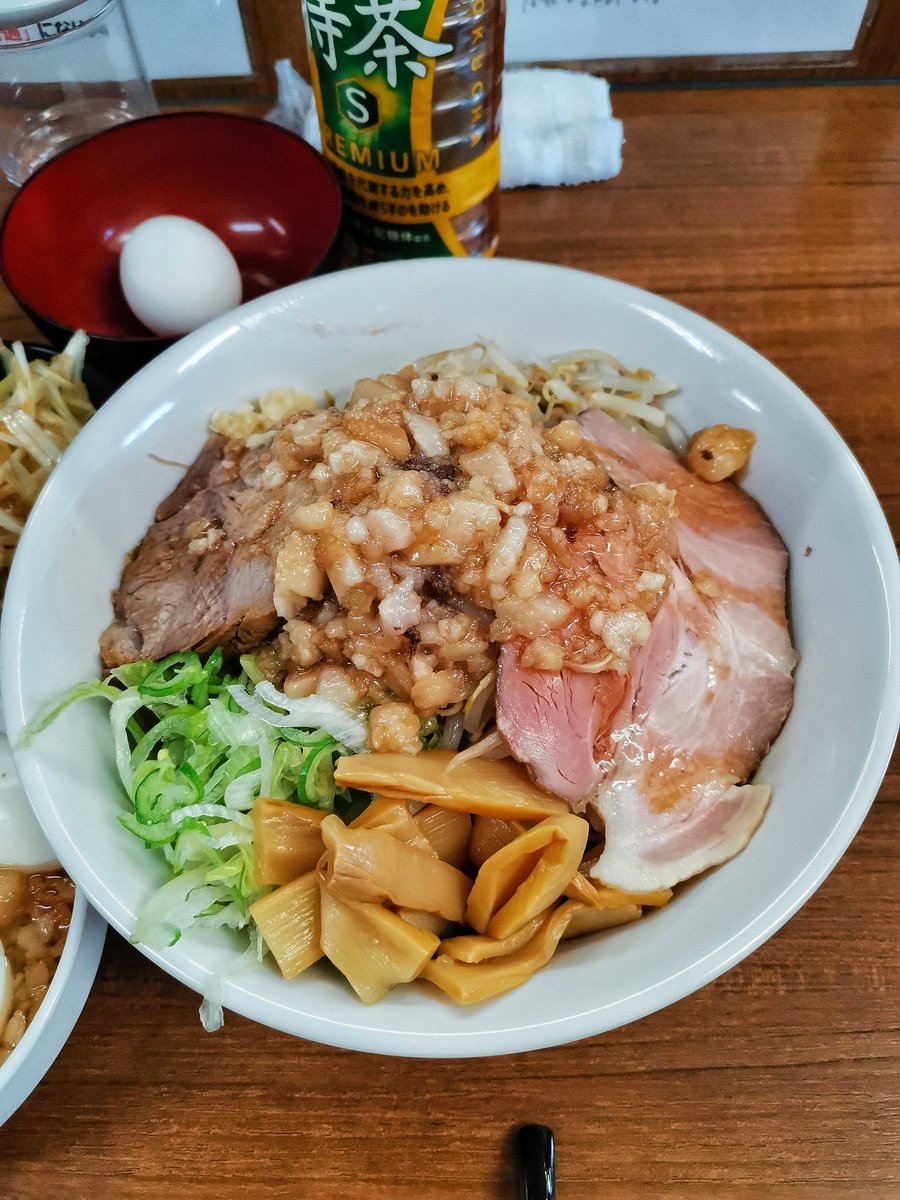 風樹丸 tweet media