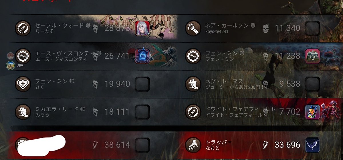 なおちん tweet media
