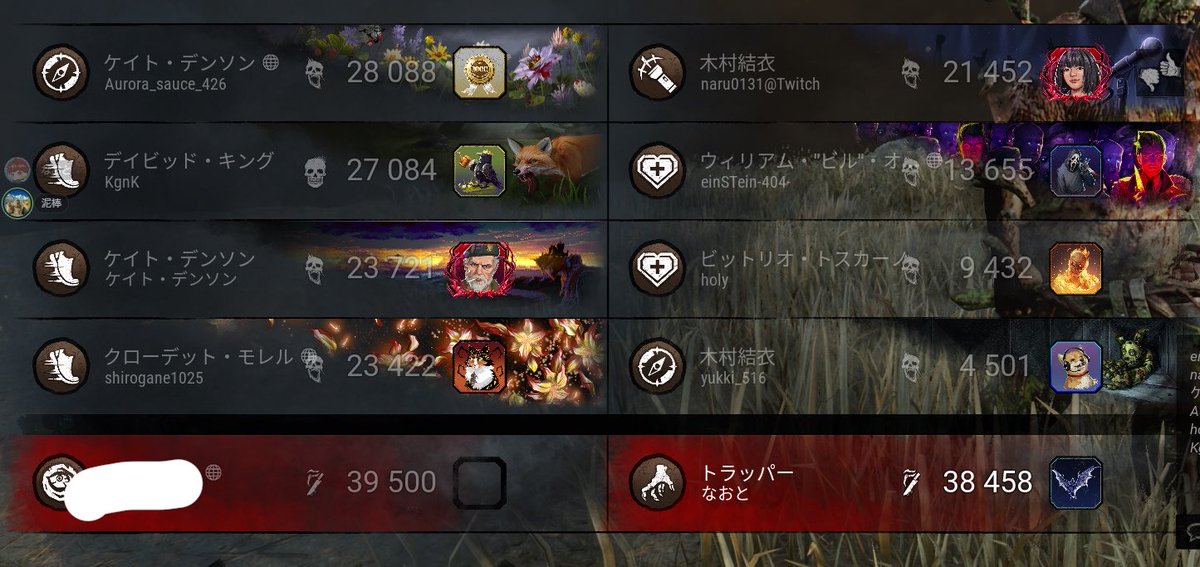なおちん tweet media