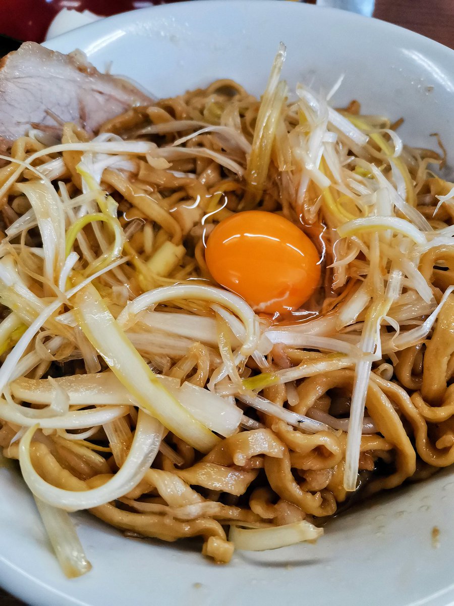 風樹丸 tweet media