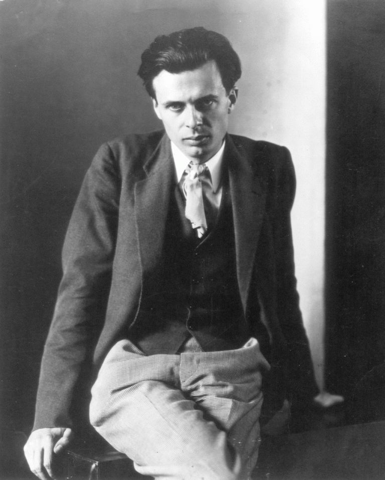 “The victim of mind manipulation does not know that he is a victim. To him, the walls of his prison are invisible, and he believes himself to be free.”

— Aldous Huxley