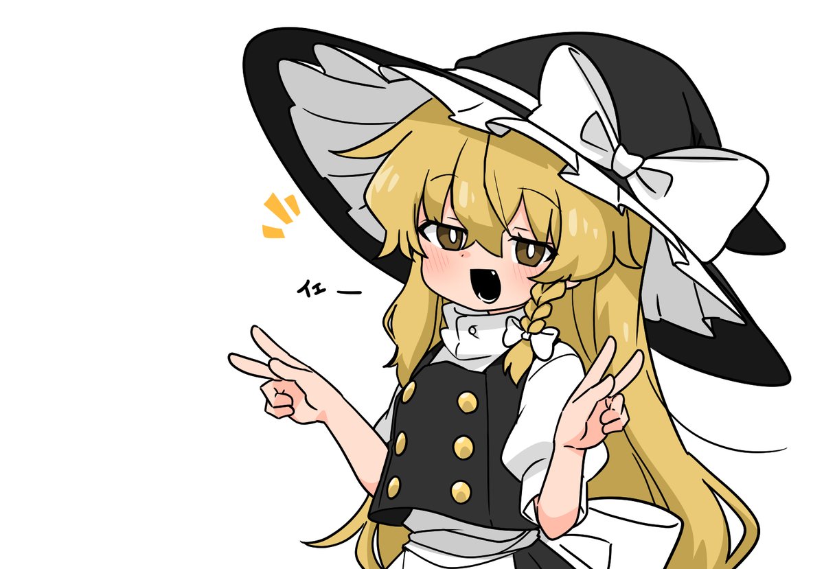 くまの巣＠ゆっくり実況：生声もやる：お絵描き (@kumanou22) / Posts / X