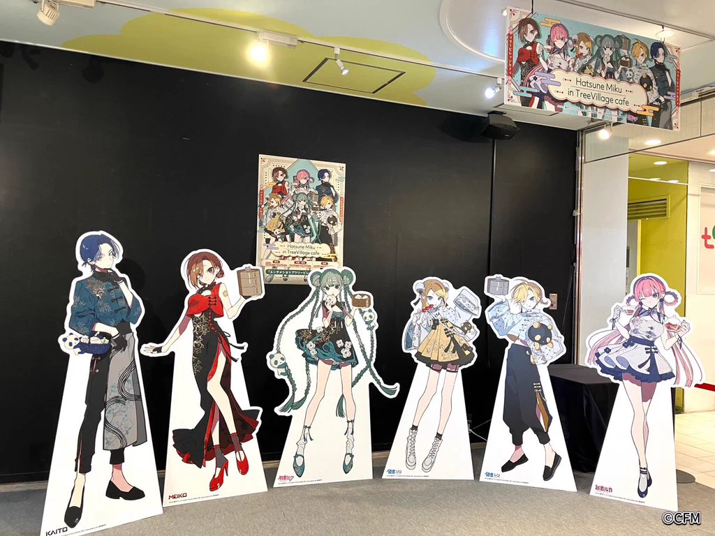 Muzzle inc. マズル公式 on X: 