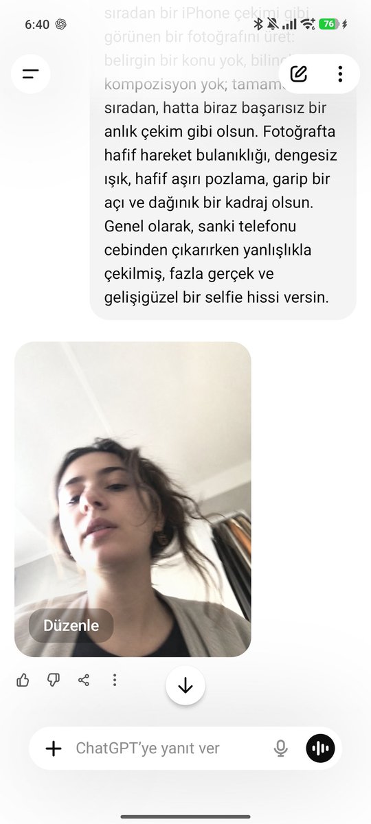 ecemd06's tweet photo. @jurnalhabertr https://t.co/r8H3vTB5co