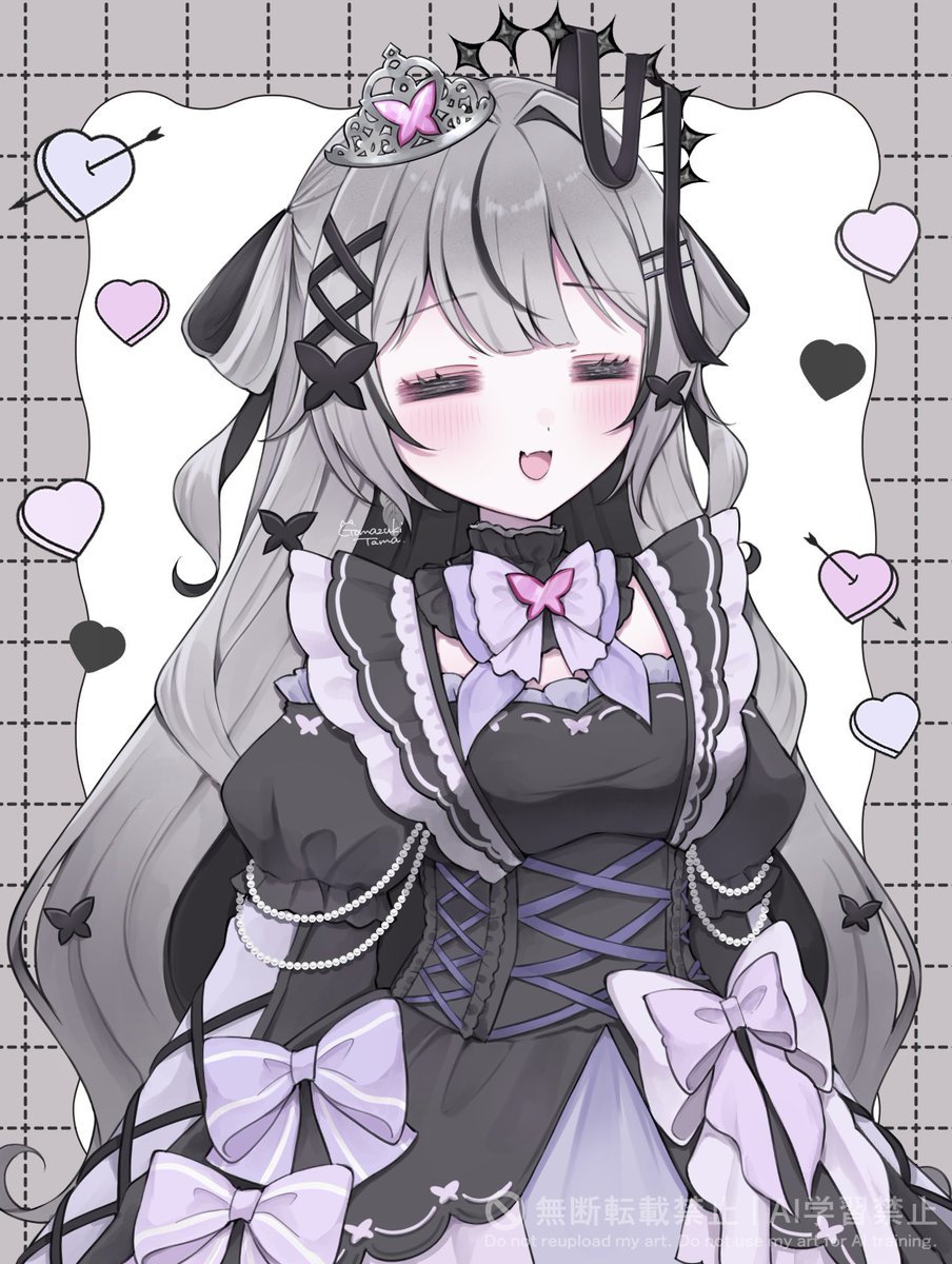 胡麻月たま🍳 tweet media