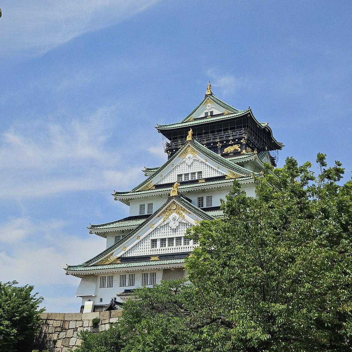 シン tweet media