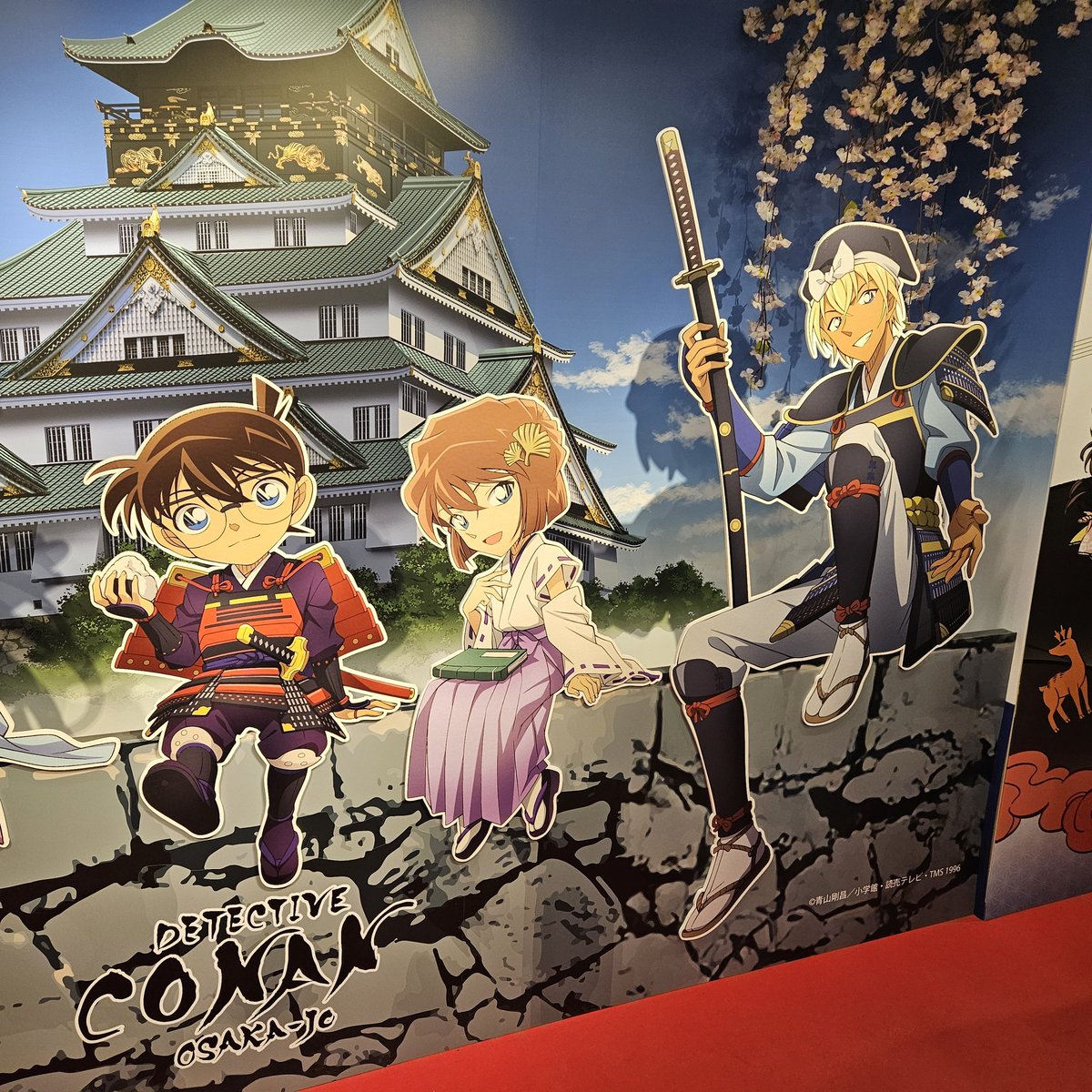 シン tweet media