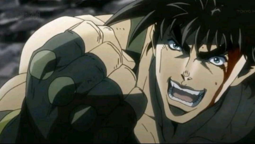 Catnot4's tweet photo. @LoimuTheDeer I've never been so happy for porn being released https://t.co/z6gm0dLpVW
