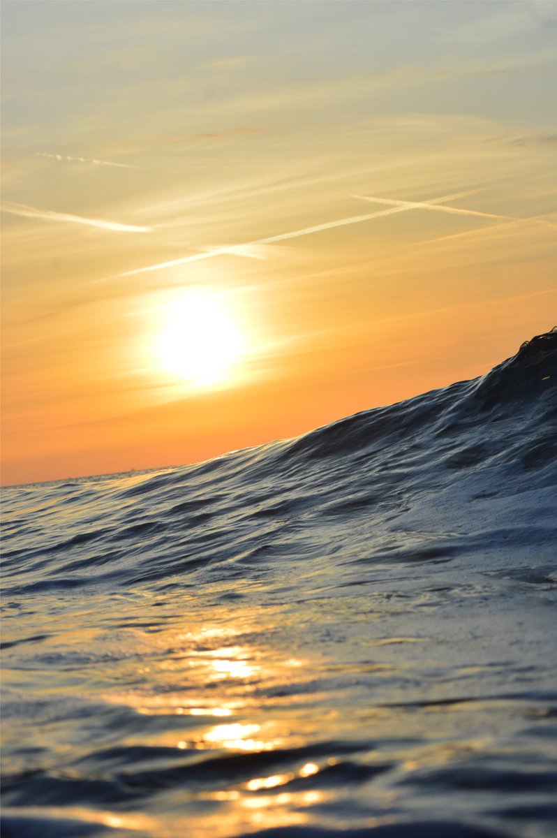 lad_niko's tweet image. Un matin d’avril à #marseillanplage #herault #occitanie #sealovers #mediterranée #nature