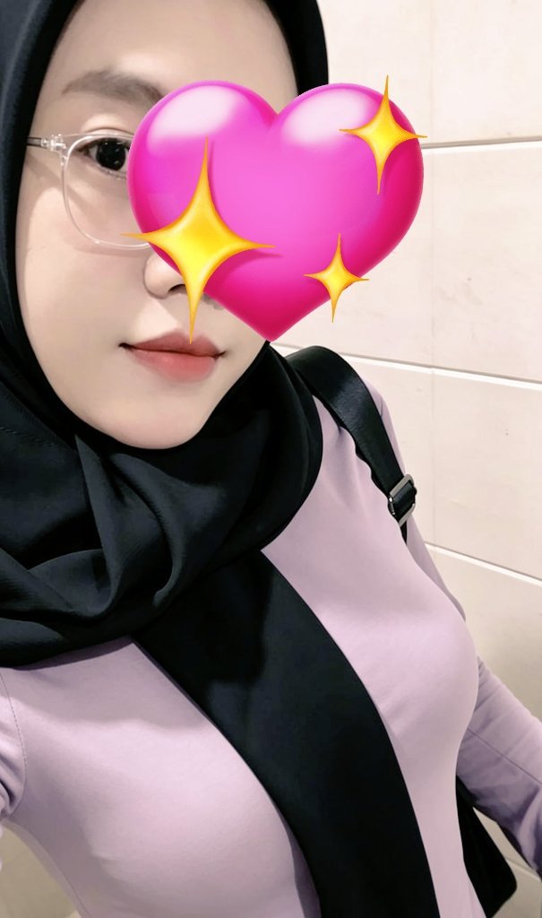 Timtam Vlyn ✨ tweet media