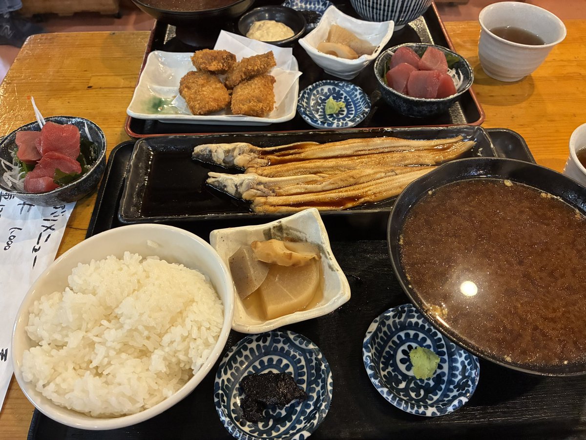 シャント tweet media