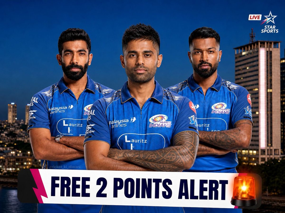 meme_ki_diwani's tweet photo. Mumbai Indians will pretend to play cricket tonight💔 https://t.co/SbiEGolTVe
