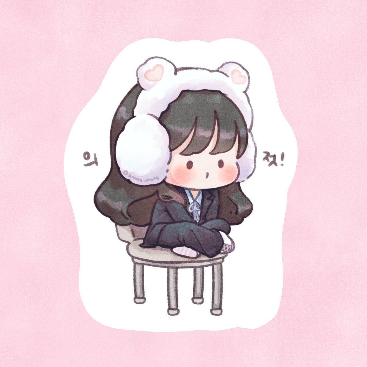 레몽 tweet media