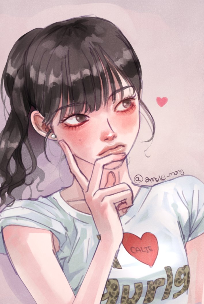 레몽 tweet media