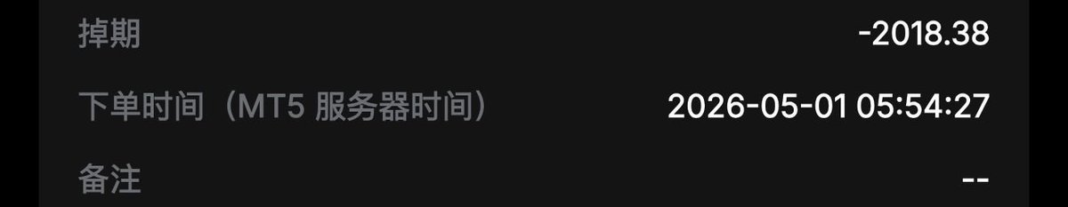 比特肥 || Bitfatty (🍀,🍀) tweet media