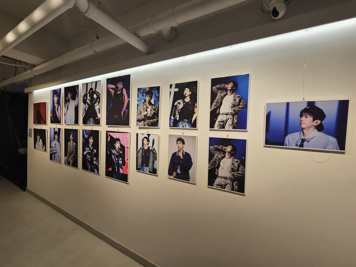 콩깍지 tweet media