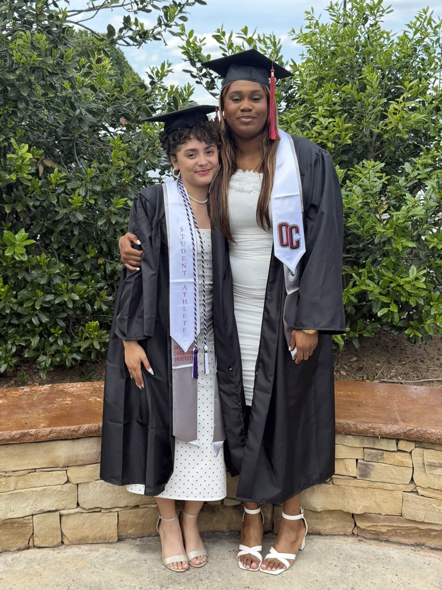 OC WBB tweet media