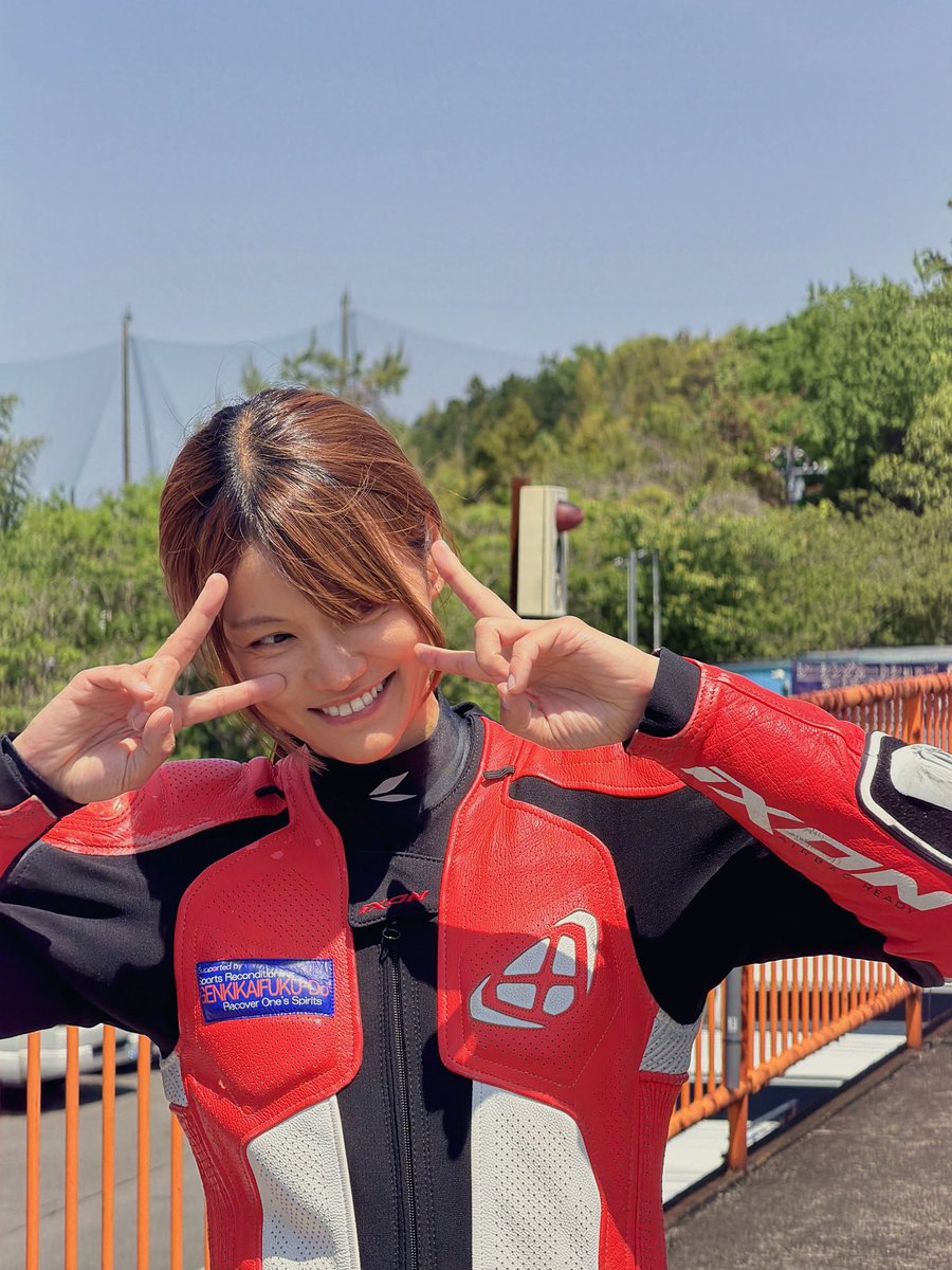 Naoページ nao (@nao20326) / Posts / X