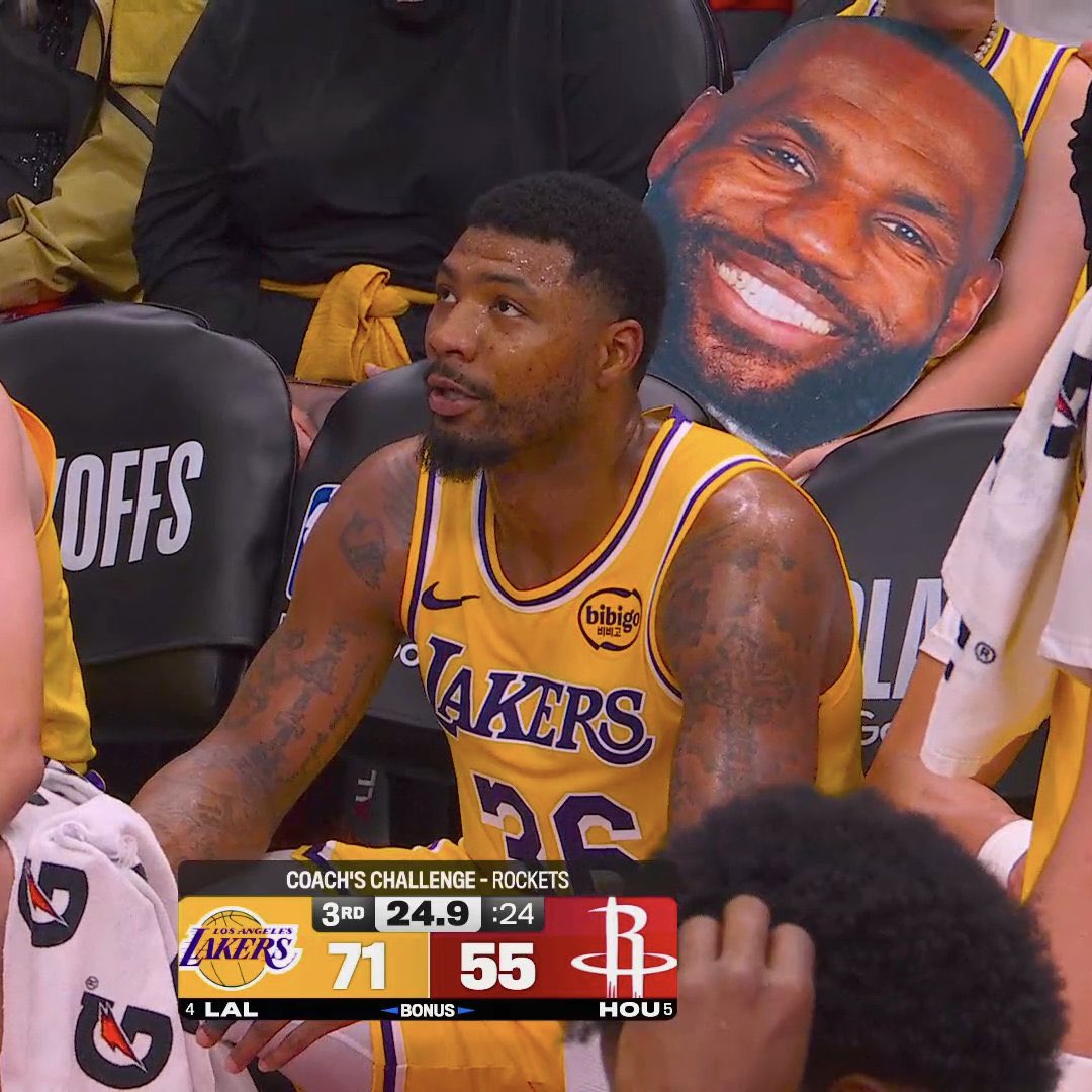 Polymarket Hoops tweet media