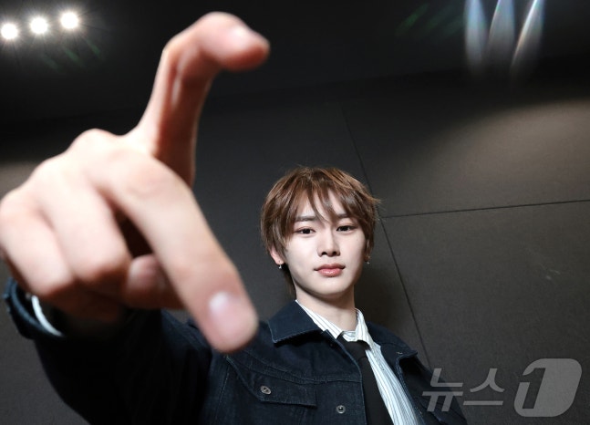 안신, 독보적인 존재감
naver.me/5im0CeUh
안신, 하트의 반은 여러분이 채워 주세요
naver.me/5UVGA5cM
안신, 넘사벽 분위기
naver.me/xm0POpH2
알디원 안신, 어둠 속의 빛
naver.me/IMZpCOIt
#ALPHADRIVEONE #ALD1 
#조우안신 #안신 
#ZHOUANXIN #anxin