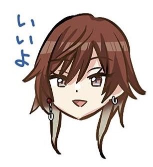 馳倅(はせがれ) tweet media