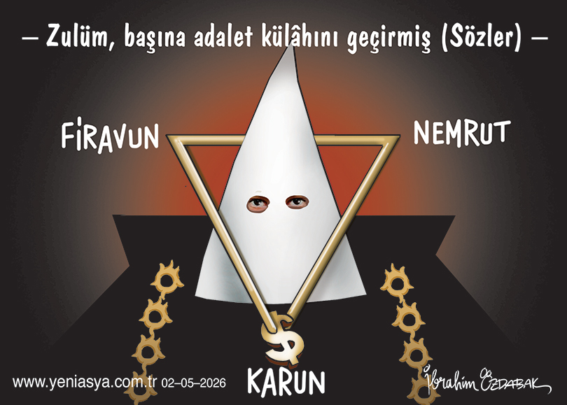 ibrahim özdabak tweet media