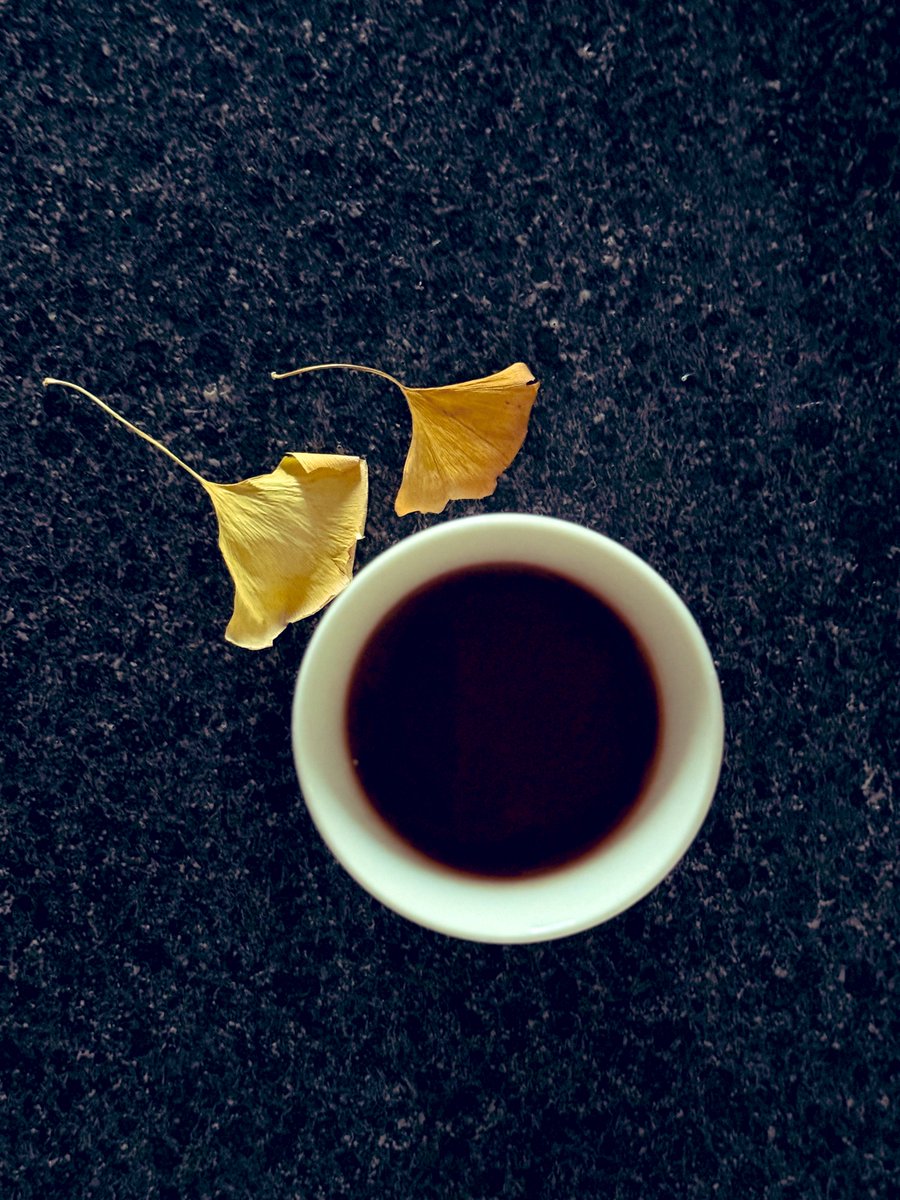 Hyrule09380116's tweet photo. #todaycoffee https://t.co/psUORRddLE