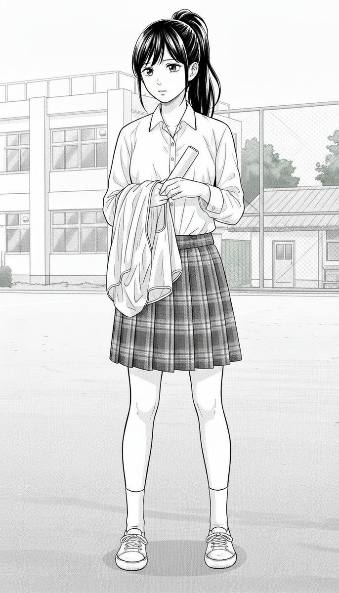 枝里_ナイショの顔 tweet media