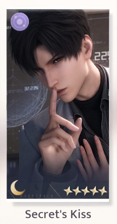 ¬ ᥅ꪖꫀ ¬ ¦ ❄️ Loving Zayne ☂️ ¦ 🐦‍⬛🍎 ⭐🐟 tweet media