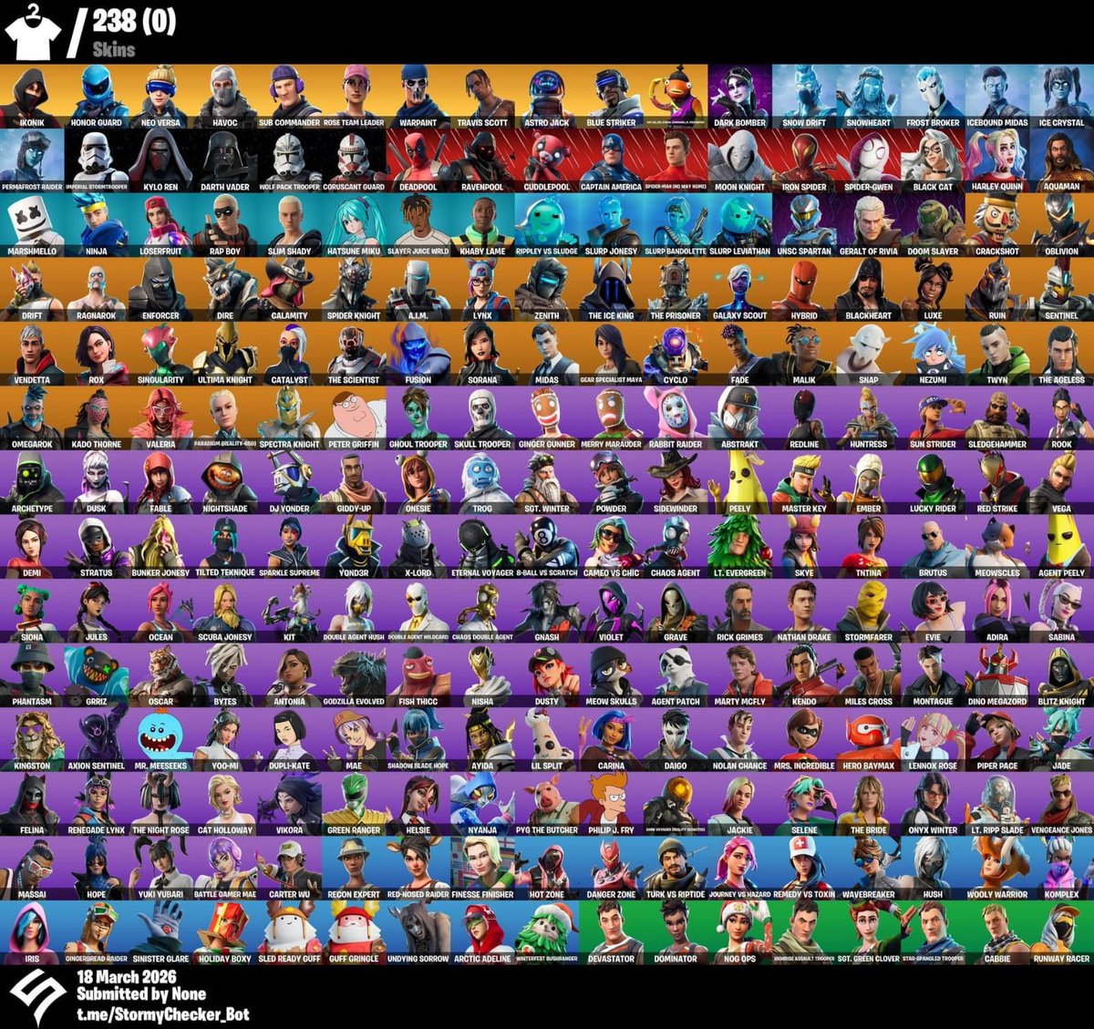 Renzouwu000 tweet media
