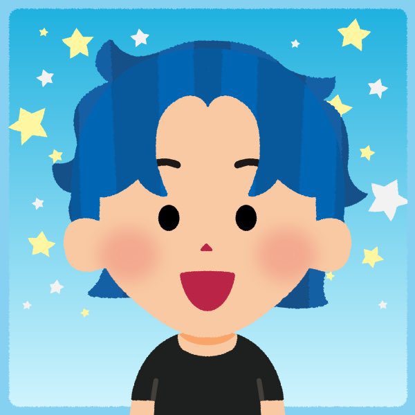 ‎ﾒﾙ tweet media