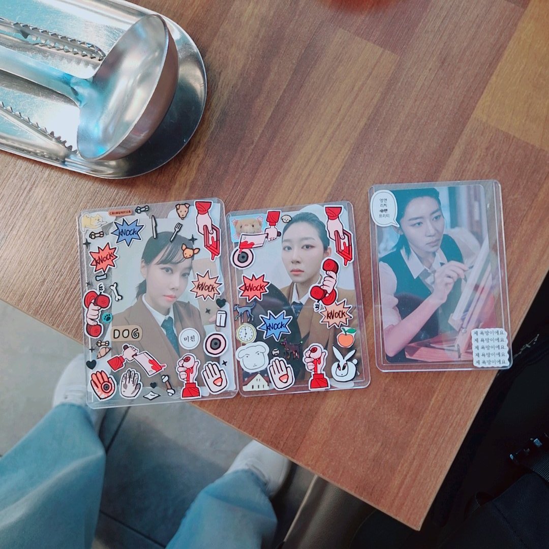 백처🕯 tweet media