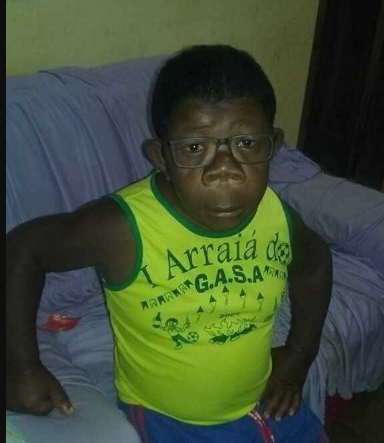 trvke tweet media