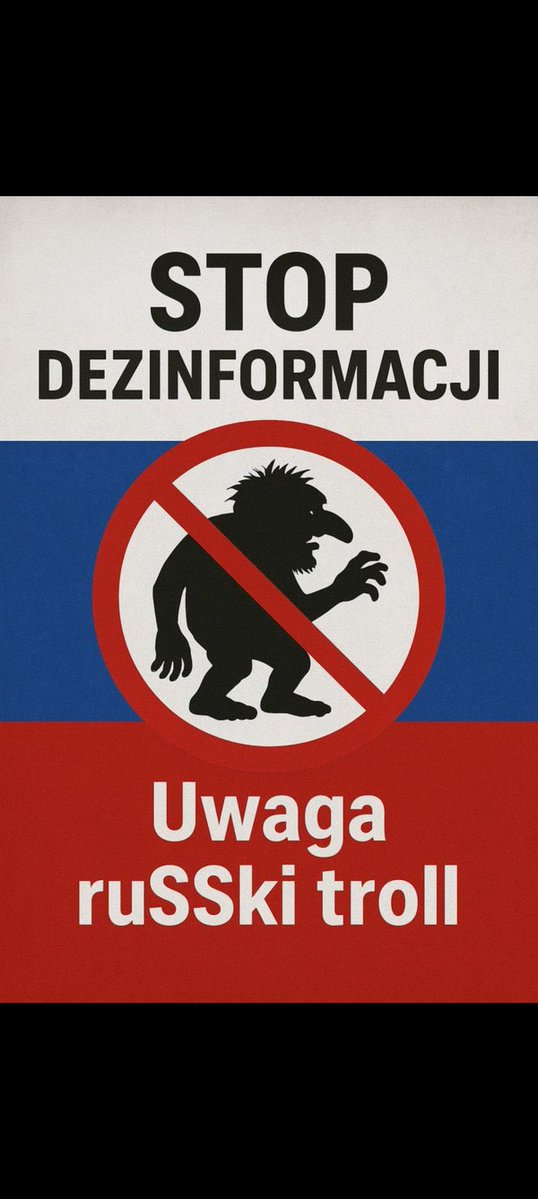 Bożena 🇵🇱🇪🇺 tweet media