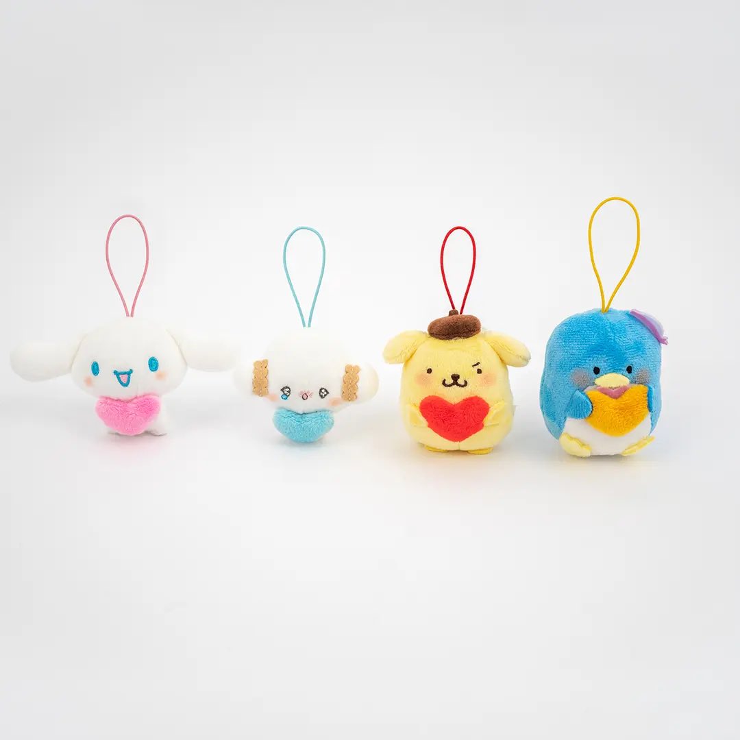 つぶらな瞳のなまがき ぬいぐるみ まとめ つぶらな瞳の仲間達【公式】 (@tsuburanahitomino) • Instagram photos