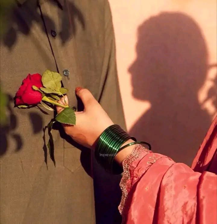 ❣️ কাতুকুতু ❣️ tweet media