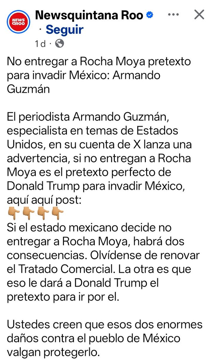 〽️au  🇲🇽 tweet media
