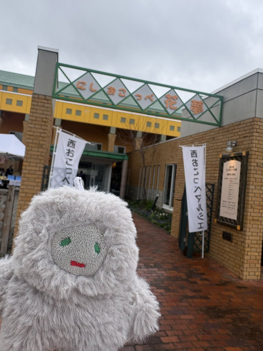 木箱-kibaco- tweet media