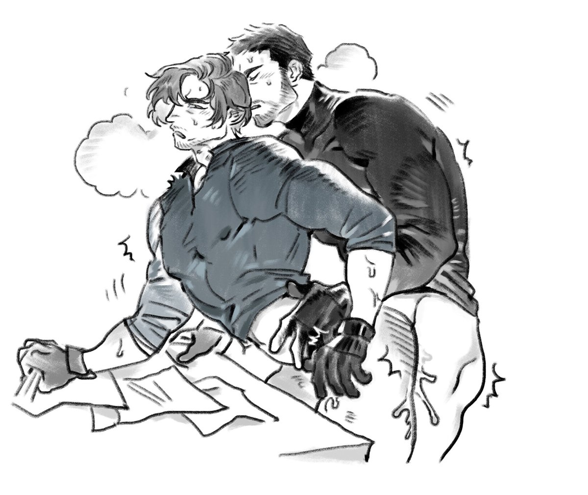 octagon tweet media