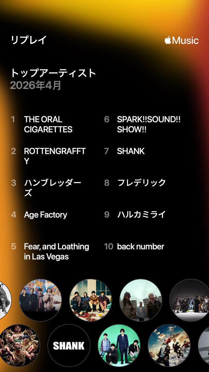 なう tweet media