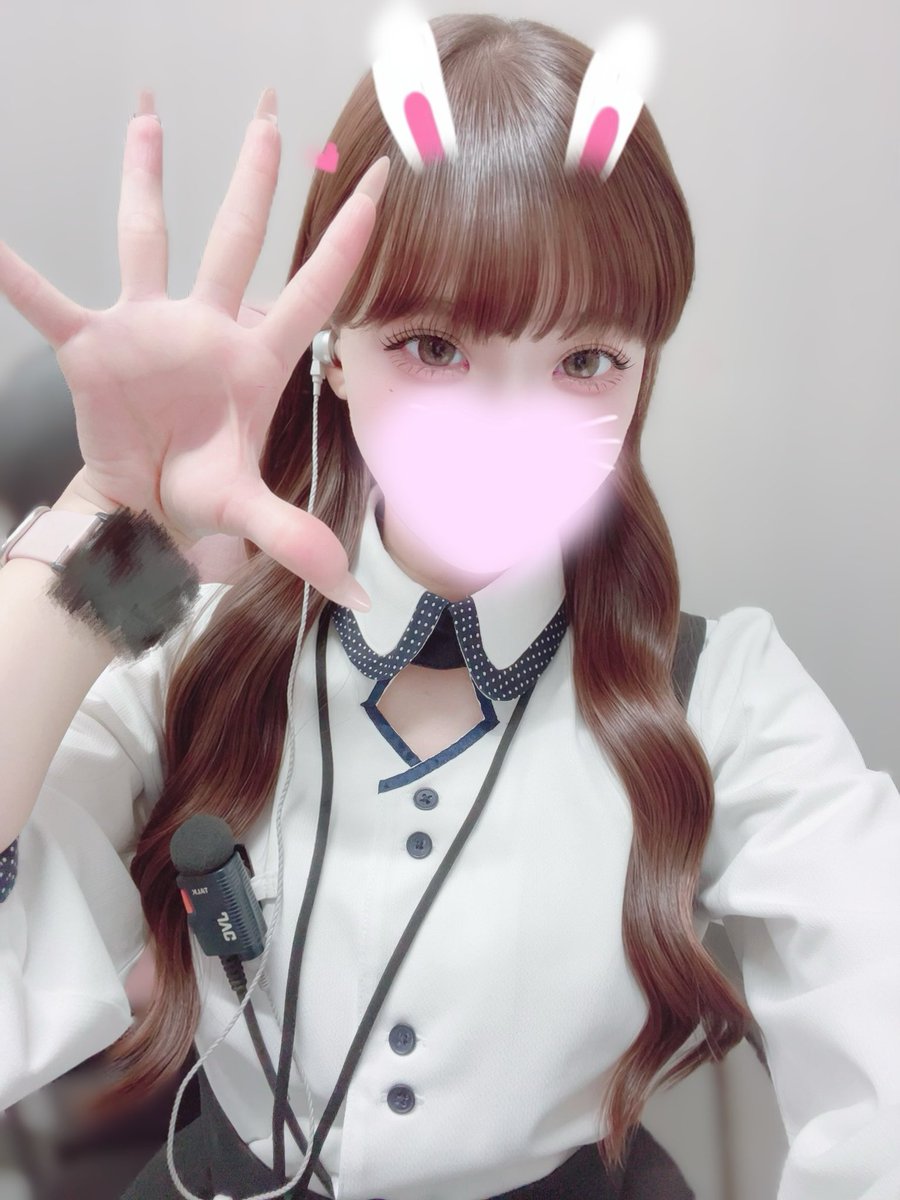 TM COFFEE 草津店 tweet media