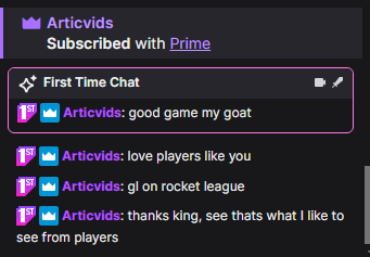 m9rcoo's tweet photo. #1 teammate btw #reformed #constructive #winnermindset https://t.co/e3M6uMB9b8