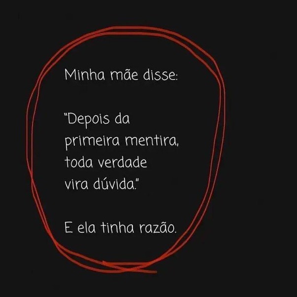 Frases (@inspireipoesia) on Twitter photo 