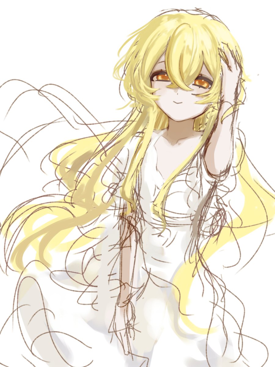 satou919's tweet photo. https://t.co/QRMa6NDkWK